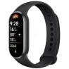 Xiaomi Smart Band 9 55453