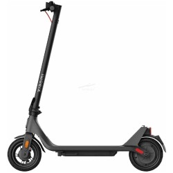 Xiaomi Electric Scooter 4 Lite (2nd Gen) EU 53779
