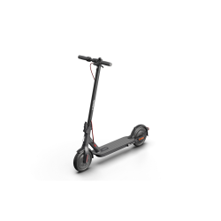 Xiaomi Electric Scooter 4 Lite (2nd Gen) EU 53779