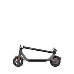 Xiaomi Electric Scooter 4 Lite (2nd Gen) EU 53779
