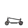 Xiaomi Electric Scooter 4 Lite (2nd Gen) EU 53779