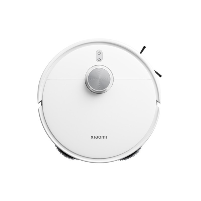 Xiaomi Robot Vacuum S40Pro US 67952