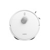 Xiaomi Robot Vacuum S40Pro US 67952