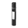 Xiaomi Multi-function Flashlight 45385