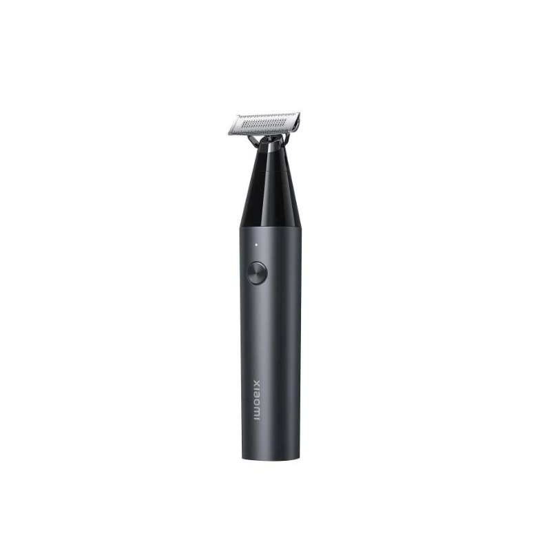 Xiaomi UniBlade Trimmer 45961