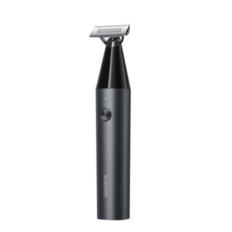 Xiaomi UniBlade Trimmer 45961