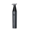 Xiaomi UniBlade Trimmer 45961