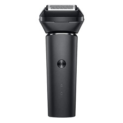 Xiaomi Mi 5-Blade Electric Shaver 34958