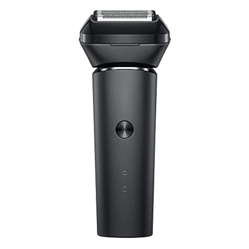 Xiaomi Mi 5-Blade Electric Shaver 34958