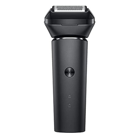 Xiaomi Mi 5-Blade Electric Shaver 34958