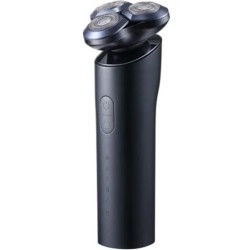 Xiaomi Electric Shaver S700 37611