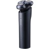 Xiaomi Electric Shaver S700 37611