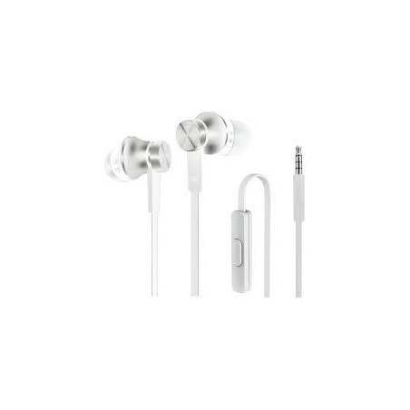 Audifonos Xiaomi Mi In-Ear Headphones Basic 14274
