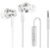 Audifonos Xiaomi Mi In-Ear Headphones Basic 14274