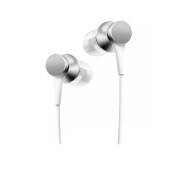 Audifonos Xiaomi Mi In-Ear Headphones Basic 14274