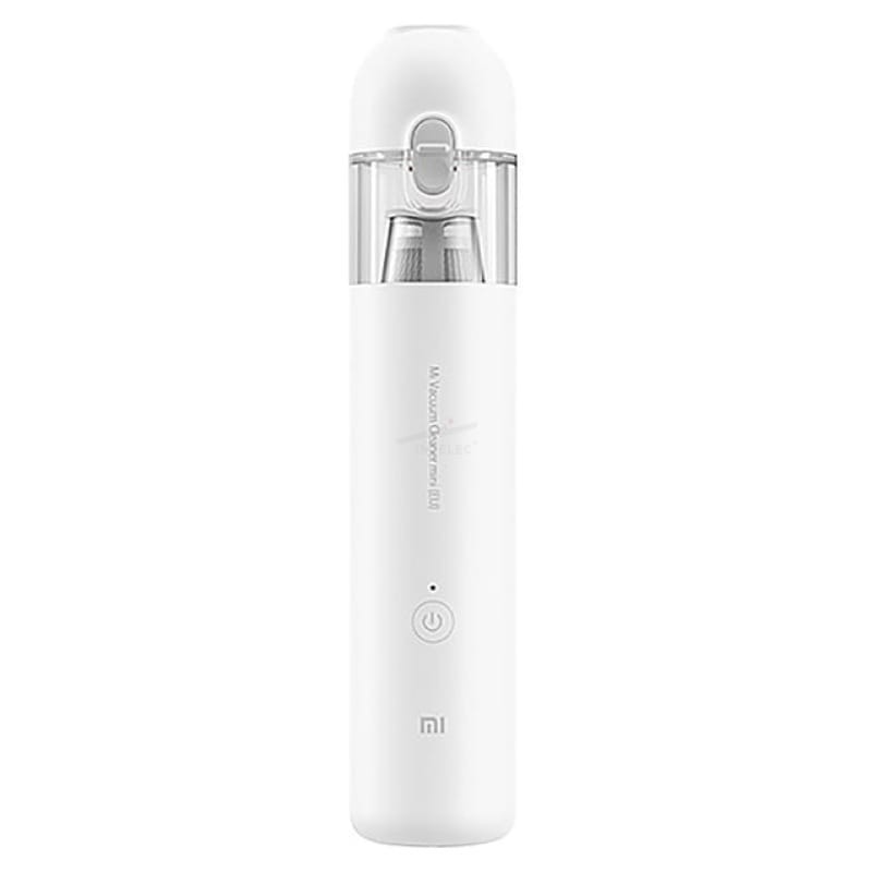 Xiaomi Mi Vacuum Cleaner mini 31492