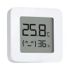 Xiaomi Mi Temperature and Humidity Monitor 2 27012