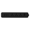 Xiaomi Mi Power Strip 3A 27036