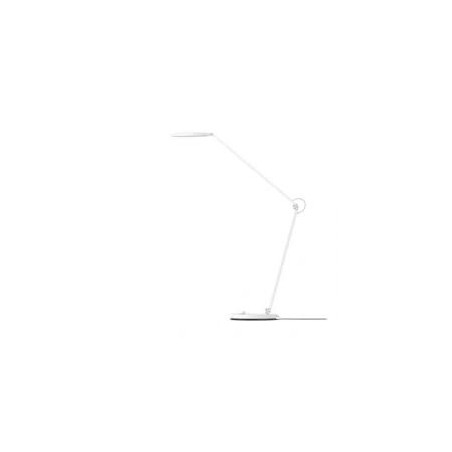 Xiaomi Mi Smart Led Desk Lamp Pro 27854