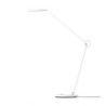 Xiaomi Mi Smart Led Desk Lamp Pro 27854