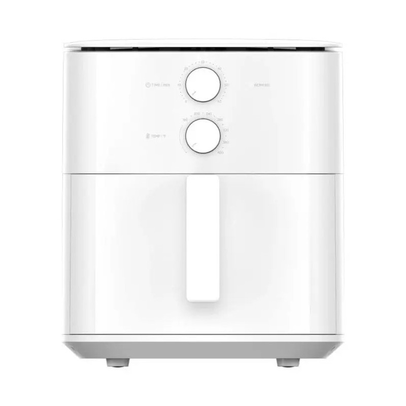 CR-Xiaomi Air Fryer Essential 6L US 56543