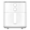 CR-Xiaomi Air Fryer Essential 6L US 56543
