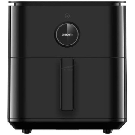 Xiaomi Smart Air Fryer 6,5L TW 47714