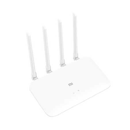 Xiaomi Router AC1200 US 37284