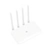 Xiaomi Router AC1200 US 37284