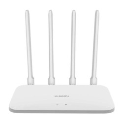 Xiaomi Router AC1200 US 37284