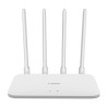 Xiaomi Router AC1200 US 37284