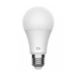 Xiaomi Mi Smart LED Bulb 26690