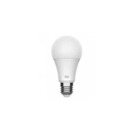 Xiaomi Mi Smart LED Bulb 26690