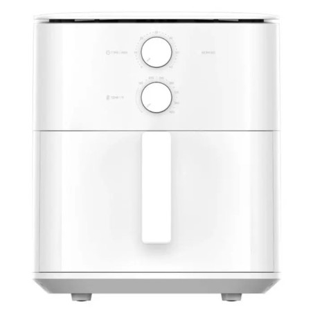 CR-Xiaomi Air Fryer Essential 6L US 56543