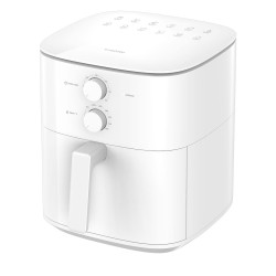 CR-Xiaomi Air Fryer Essential 6L US 56543