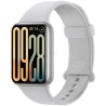 Xiaomi Smart Band 9 Pro 57415