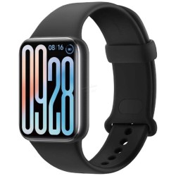 Xiaomi Smart Band 9 Pro 57410