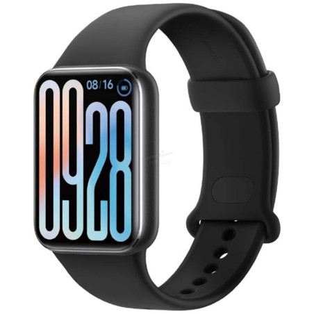 Xiaomi Smart Band 9 Pro 57410