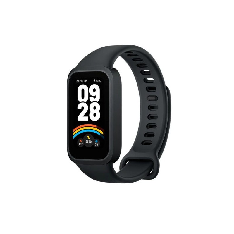 Xiaomi Smart Band 10 63275