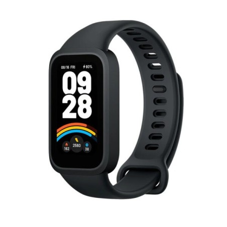 Xiaomi Smart Band 10 63275