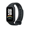Xiaomi Smart Band 10 63275