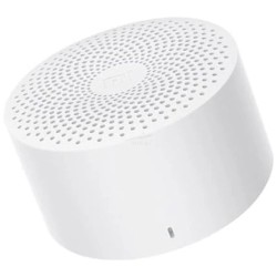 Parlante Xiaomi Mi Compact Bluetooth Speaker 2