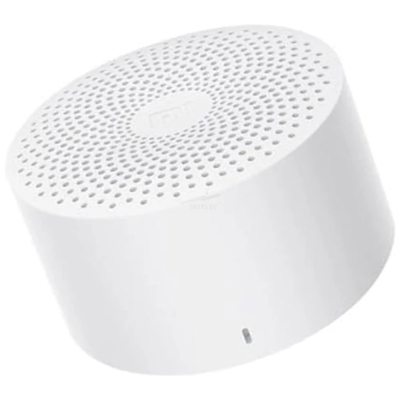 Parlante Xiaomi Mi Compact Bluetooth Speaker 2