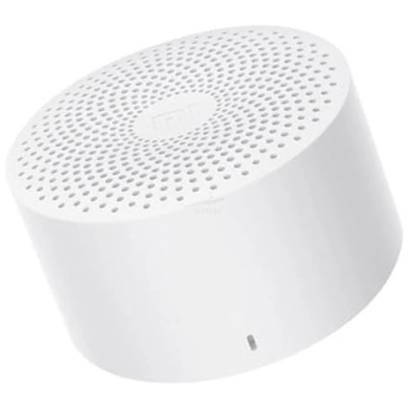 Parlante Xiaomi Mi Compact Bluetooth Speaker 2