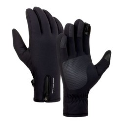 Xiaomi Electric Scooter Riding Gloves XL 43771