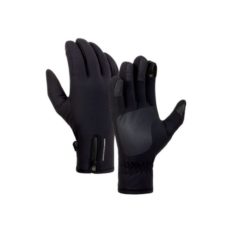 Xiaomi Electric Scooter Riding Gloves XL 43771