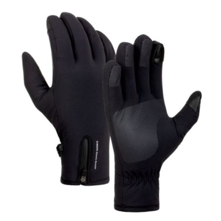 Xiaomi Electric Scooter Riding Gloves XL 43771