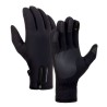 Xiaomi Electric Scooter Riding Gloves XL 43771
