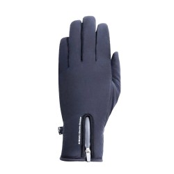 Xiaomi Electric Scooter Riding Gloves XL 43771