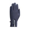 Xiaomi Electric Scooter Riding Gloves XL 43771